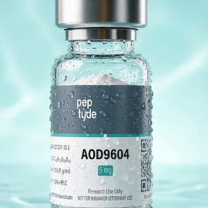 AOD9604