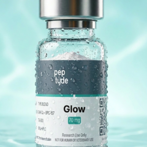 Glow