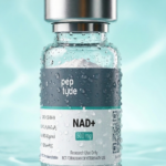 NAD+