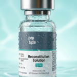 Reconstitution Solution