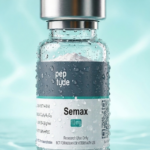 Semax